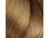 Barva na vlasy Lor�al Professionnel iNOA 60 g - 9.83 velmi sv�tl� blond mocha zlat�