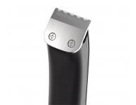 Konturovac� strojek na srst Wahl Professional Fidela Cordless Trimmer 3028196 - �ern�