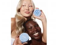 Peeling pro hloubkov� �ist�n� poko�ky hlavy ROH The Clarify Scalp Scrub - 180 g