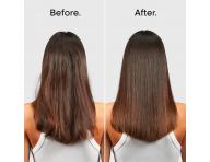 P��pravn� p��e pro vlasy p�ed barven�m, balayage a zesv�tlov�n�m Lor�al Professionnel Serie Expert Metal Detox - 500 ml