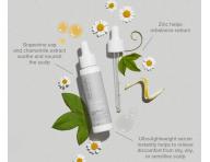 �ada pro citlivou vlasovou poko�ku Paul Mitchell Clean Beauty Scalp Therapy
