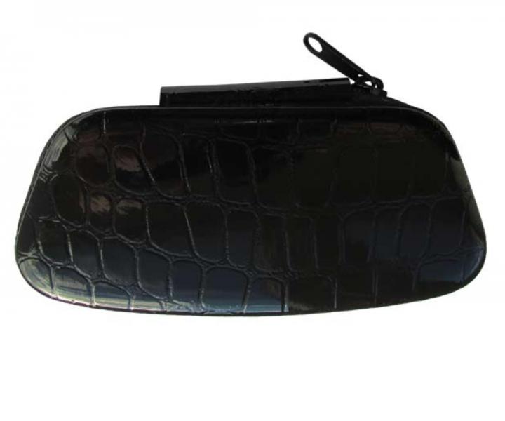 Manik�rn� sada Duko 4660 - 5d�ln� - uhl�kov� ocel, mal�