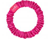 Ozdobn� sat�nov� gumi�ky Invisibobble Beauties Wildflower Blossom Dreams - 4 ks