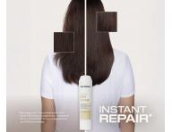 �ada pro such� a po�kozen� vlasy Goldwell Dualsenses Rich Repair