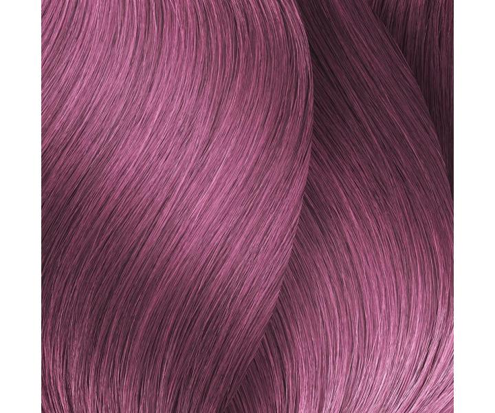Barva na vlasy Lor�al Professionnel iNOA 60 g - Booster Violet