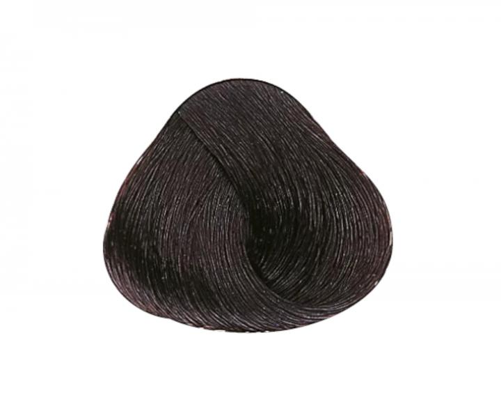 Barva na vlasy Yellow Professional Color 100 ml - odst�n 5.53 mahagonov� zlat� sv�tle hn�d�