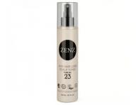 Drkov sada pro podporu rstu vlas Zenz Scalp + kondicionr Malibu C zdarma