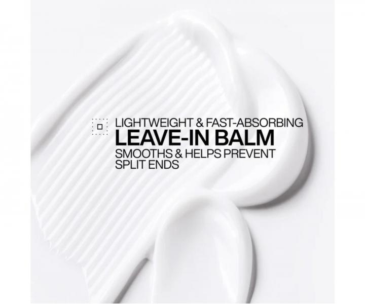 Balz�m pro zacelen� rozt�epen�ch kone�k� Redken Acidic Bonding Concentrate Hair Bandage Balm - 75 ml