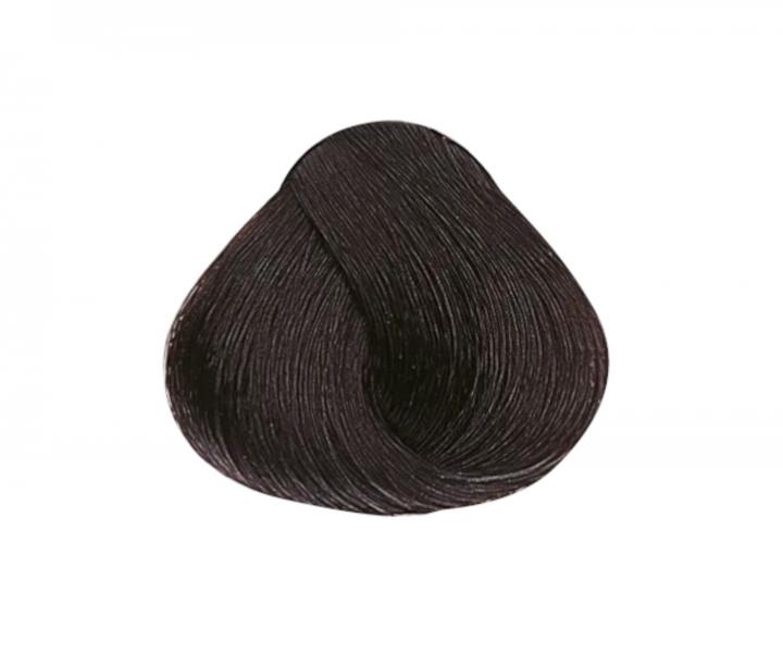 Barva na vlasy Yellow Professional Color 100 ml - odst�n 5.35 zlatav� mahagonov� sv�tle hn�d�