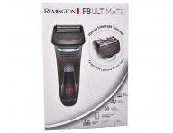 Plan�etov� hol�c� strojek Remington Capture Cut Pro XF8705