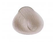 Barva na vlasy Yellow Professional Color 100 ml - odst�n 10.21 fialov� popelav� nejsv�tlej�� blond