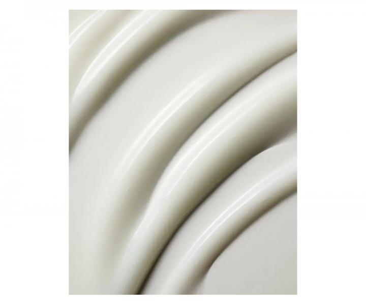 ada pro zdravou vlasovou pokoku Nioxin Scalp Recovery