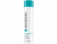 Hydratan ada Paul Mitchell Hydrate