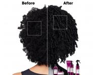 Hydratační krém pro vlnité a kudrnaté vlasy Loréal Professionnel Curl Expression - 200 ml