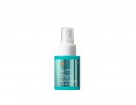 Řada pro krepaté a nepoddajné vlasy Moroccanoil Frizz Control