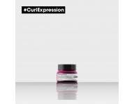Hydratační maska pro vlnité a kudrnaté vlasy Loréal Professionnel Curl Expression - 250 ml