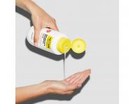 Regenera�n� �ada pro po�kozen� a oslaben� vlasy Yellow Professional Repair