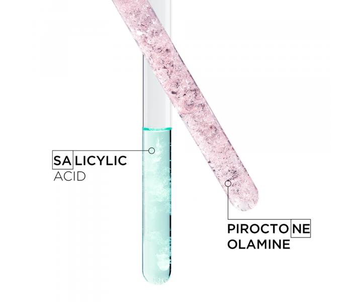 �ada proti lup�m K�rastase Symbiose