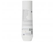 �ampon pro ��dnouc� vlasy Goldwell Dualsenses Scalp Specialist Densifying Shampoo - 250 ml