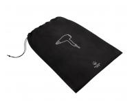 Profesion�ln� f�n na vlasy Valera Professional Swiss Steel Master Digital - 2200 W, �ern� chromov�