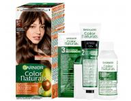 Permanentn� barva Garnier Color Naturals  5 1/2 k�vov�