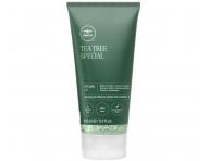 Gel pro objem a lesk vlasů Paul Mitchell Tea Tree Special Styling Gel