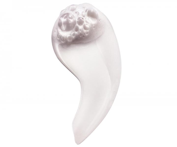 Šampon na obnovení délek Loréal Professionnel Serie Expert Pro Longer - 1500 ml
