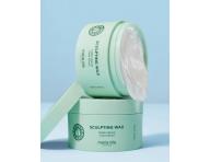 Stylingový krém pro mokrý vzhled vlasů Maria Nila Sculpting Wax Fiber Cream - 100 ml
