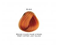 Barva na vlasy Selective Professional ColorEvo 100 ml - 8.44 hluboká měděná světlá blond