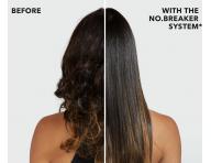 Regenera�n� maska pro po�kozen� vlasy Sebastian Professional No.Breaker Bonding Melting Mask - 150 ml