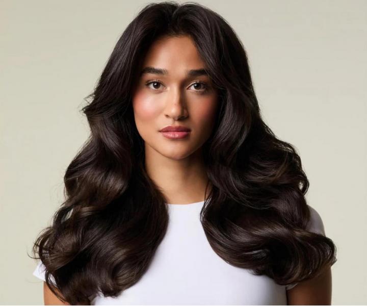 �ada pro objem vlas� Paul Mitchell Volume Extra-Body