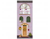 Posilujc ada Paul Mitchell Super Strong