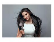 F�n na vlasy Sencor Smart High Speed Hair Dryer SHD 8600BK - 1600 W, �ern�