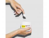 Intenzivn� regenera�n� maska pro po�kozen� vlasy Yellow Professional Repair Reparative Mask - 300 ml