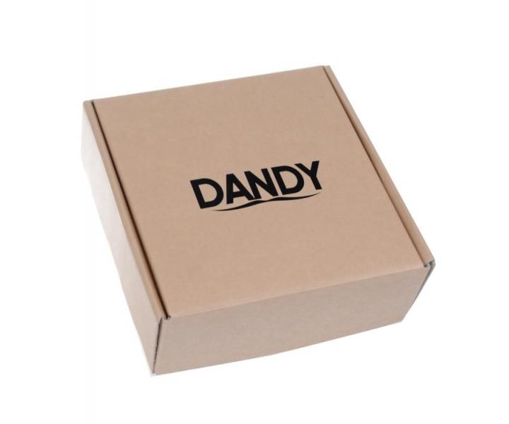 Pánská dárková sada pro úpravu vousů Dandy