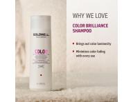 ada pro zvraznn barvy Goldwell Color