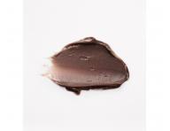 Maska pro o�iven� barvy vlas� Maria Nila Colour Refresh Beige Blonde - b�ov� blond, 300 ml