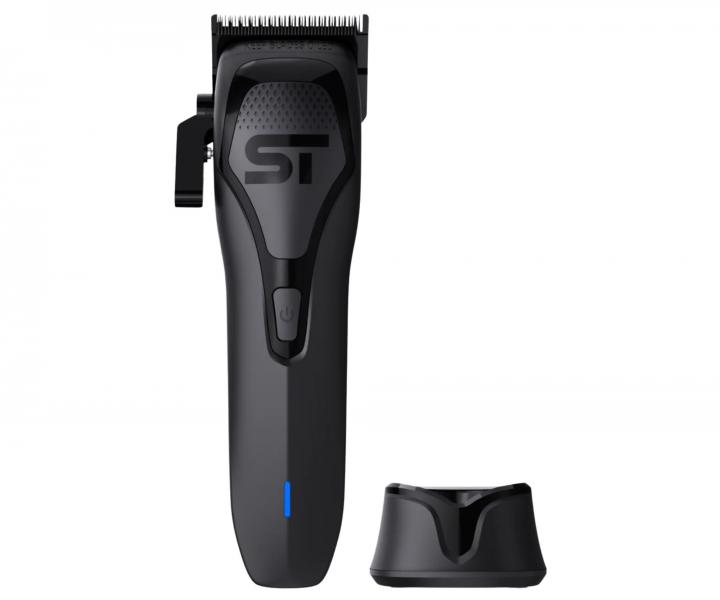 Profesion�ln� st�ihac� strojek Supreme Trimmer Darkstar 72 STC72 - �ern�