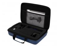 Profesion�ln� strojek na zv��ec� srst Wahl Professional Admire 1877-0470 - modr�
