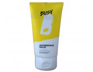 Balz�m po holen� pro �eny BusyB BeaverReliever Becky Blossom - 75 ml