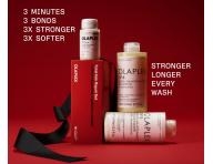 D�rkov� sada pro regeneraci a pos�len� po�kozen�ch vlas� Olaplex Total Hair Repair Set