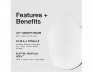 ada pro vlnit a kudrnat vlasy Paul Mitchell