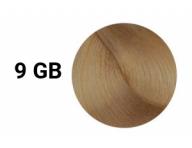 Barva na vlasy Goldwell TopChic 60 ml - 9GB písková blond