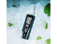 Osvěžující tonikum na vlasy Angry Beards Hair Shot Tonic  - 100 ml