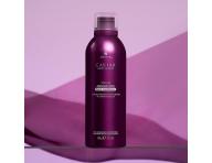 Pěnový kondicionér pro řídnoucí vlasy Alterna Caviar Clinical Densifying Foam Conditioner - 240 g