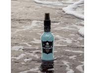 Sprej s mořskou solí pro objem a texturu vlasů Barbertime Sea Salt Spray - 150 ml