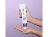 Řada pro hydrataci suchých vlasů Matrix Biolage HydraSource