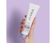 Řada pro hydrataci suchých vlasů Matrix Biolage HydraSource