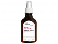 Sérum proti padání vlasů Elfa Pharm Intensive Hair Therapy Burdock Serum - 100 ml