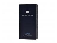 Pánský osvěžující šampon a sprchový gel Graham Hill Abbey Refreshing Hair and Body Wash - 250 ml